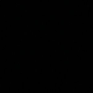 Meet your Posher, Bryant